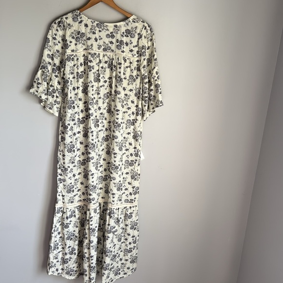 Christy Dawn Corley Dress Small - Picture 8 of 16